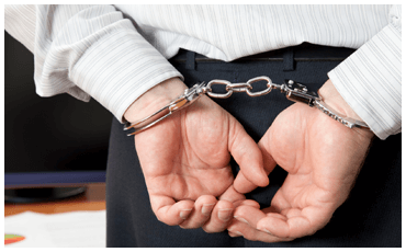 The Chauncey Law Firm, P.A. | Attorney At Law in Live Oak, FL (3)