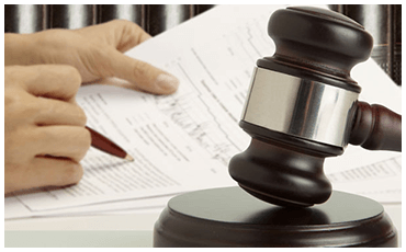 The Chauncey Law Firm, P.A. | Attorney At Law in Live Oak, FL (4)