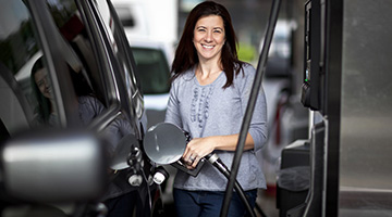MPG Automotive in El Paso, TX (2)