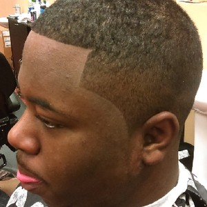 DKutz Barber Studio in Dayton, OH (4)