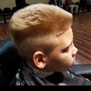 DKutz Barber Studio in Dayton, OH (5)