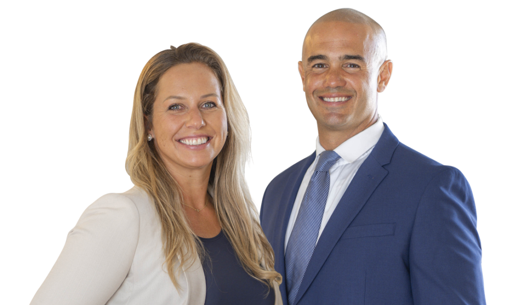 The DiMaria Law Firm, LLC in Totowa, NJ
