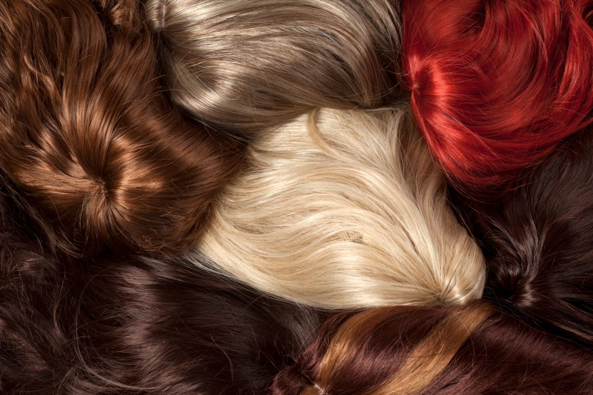 Hair Brazil Extensions Beauty supply &Services in Miami, FL