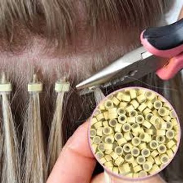 Hair Brazil Extensions Beauty supply &Services in Miami, FL (2)