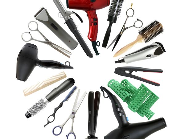 Hair Brazil Extensions Beauty supply &Services in Miami, FL (3)