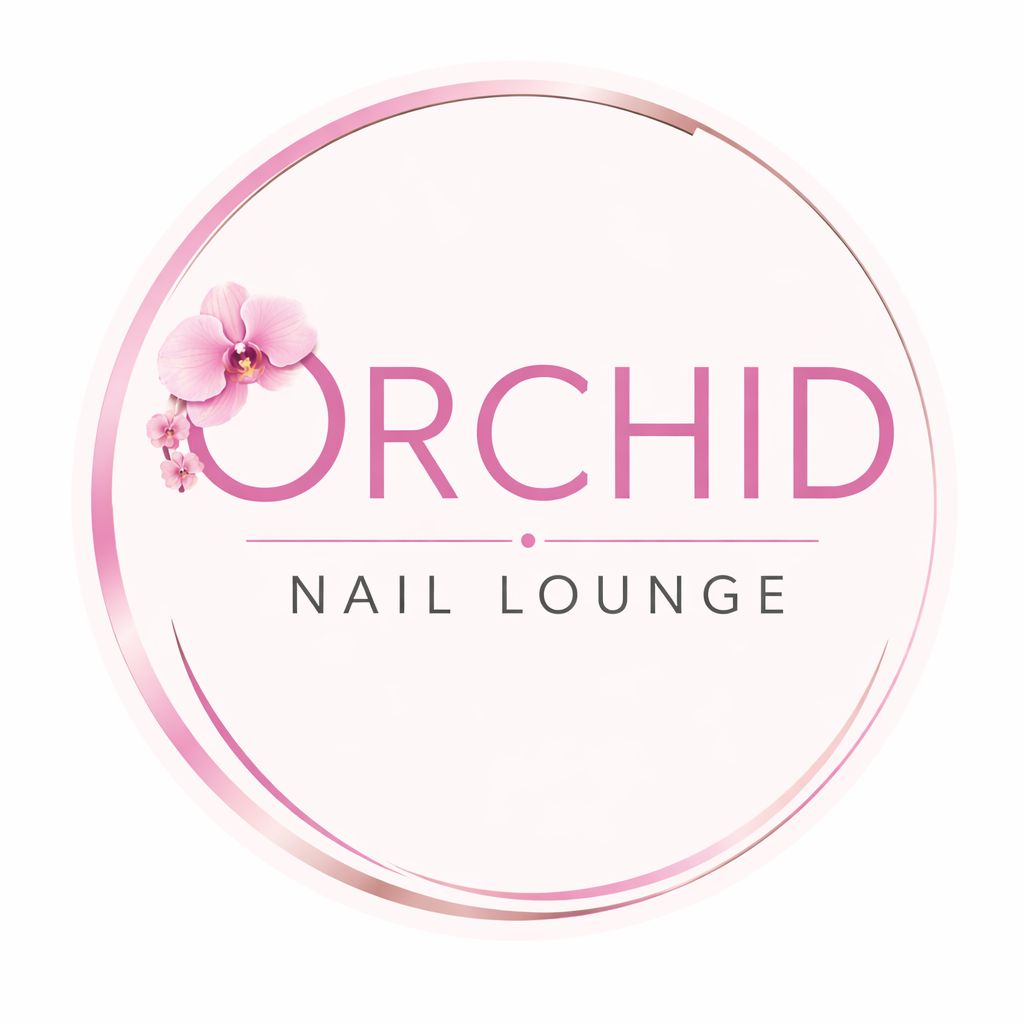 Orchid Nail Salon Mckinney TX in McKinney, TX