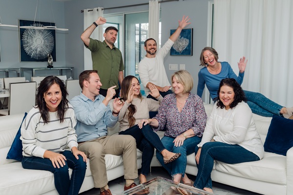 Steadfast Bookkeeping in Chesapeake, VA (2)