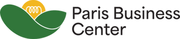 Paris Business Center in Hiawassee, GA (2)