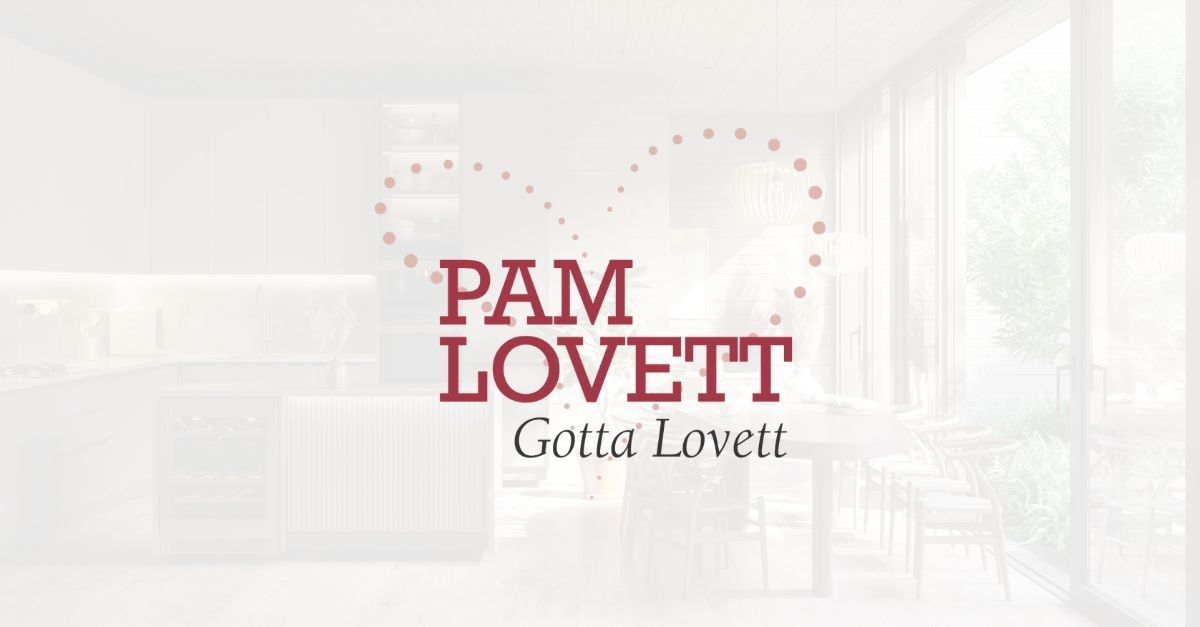 Pam Lovett, Realty Executives Liberty in Hinesville, GA (3)