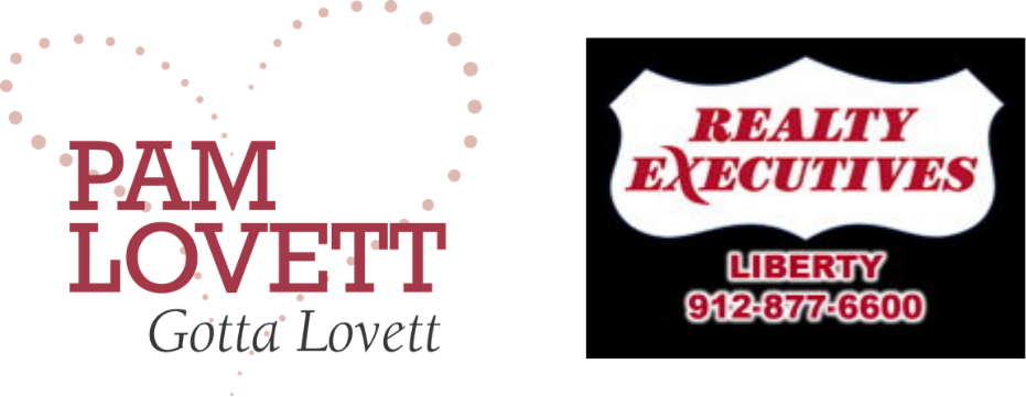 Pam Lovett, Realty Executives Liberty in Hinesville, GA (4)