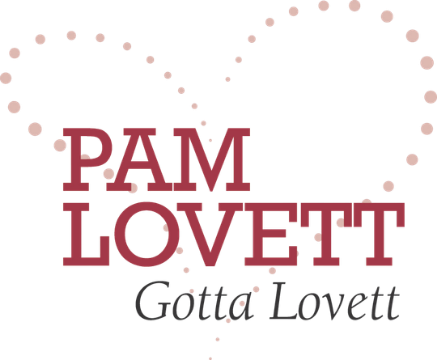 Pam Lovett, Realty Executives Liberty in Hinesville, GA (5)