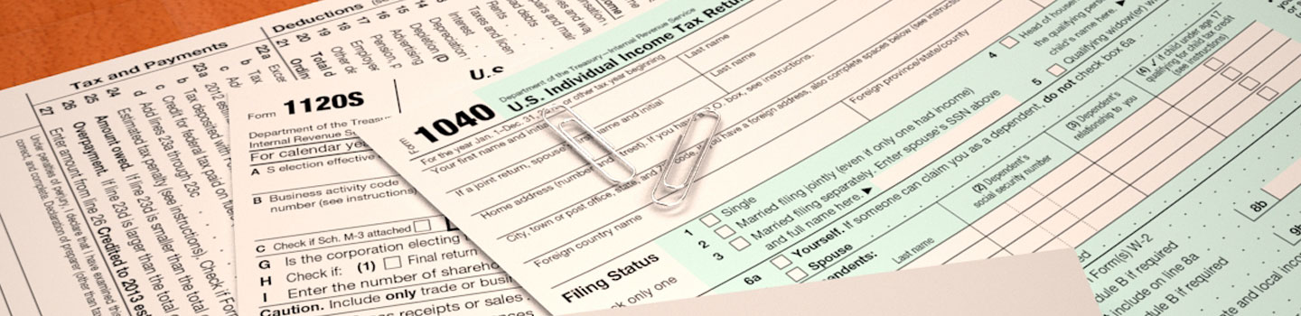 Affordable Tax Consultants in Lawrenceburg, IN