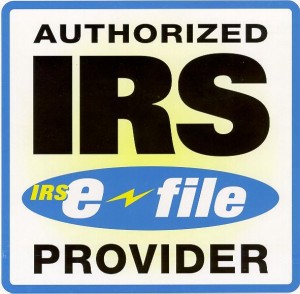 Affordable Tax Consultants in Lawrenceburg, IN (6)