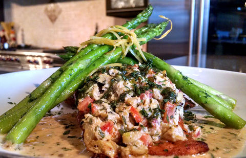IL MITO Cafe in Delafield, WI (3)