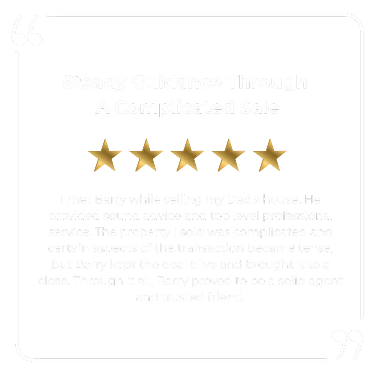 Barry Rowe - Your Real Estate Agent in Dodgeville, WI (4)