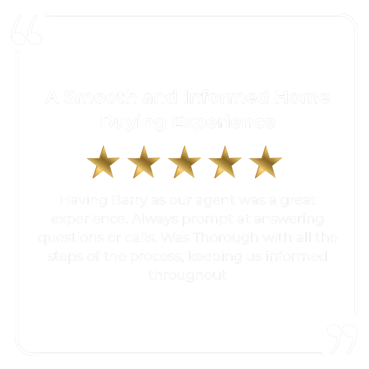 Barry Rowe - Your Real Estate Agent in Dodgeville, WI (5)