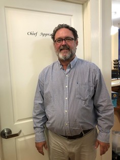 Schley Tax Commissioner in Ellaville, GA
