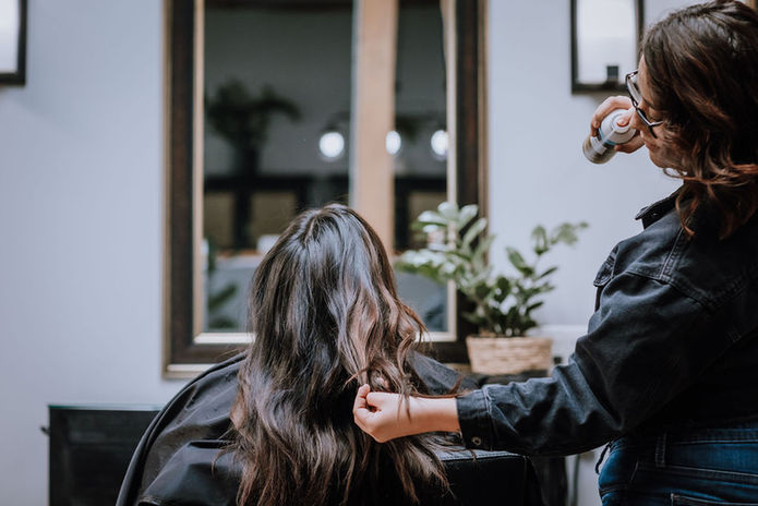 KINshoppe Salon in Ventura, CA (3)