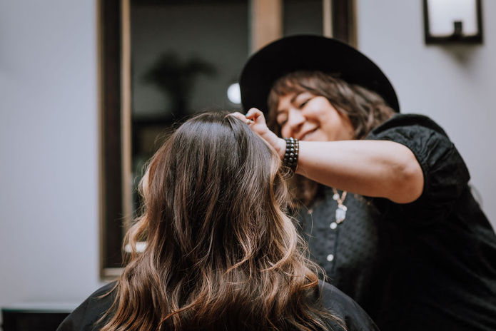 KINshoppe Salon in Ventura, CA (4)