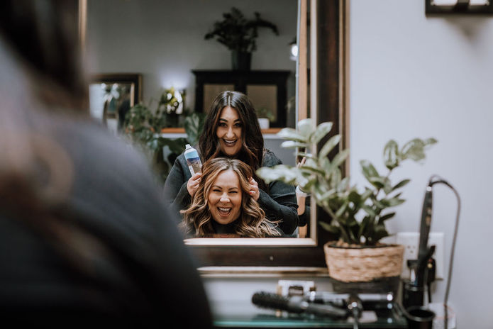 KINshoppe Salon in Ventura, CA (5)