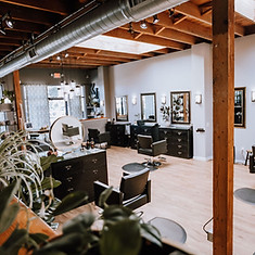 KINshoppe Salon in Ventura, CA (6)