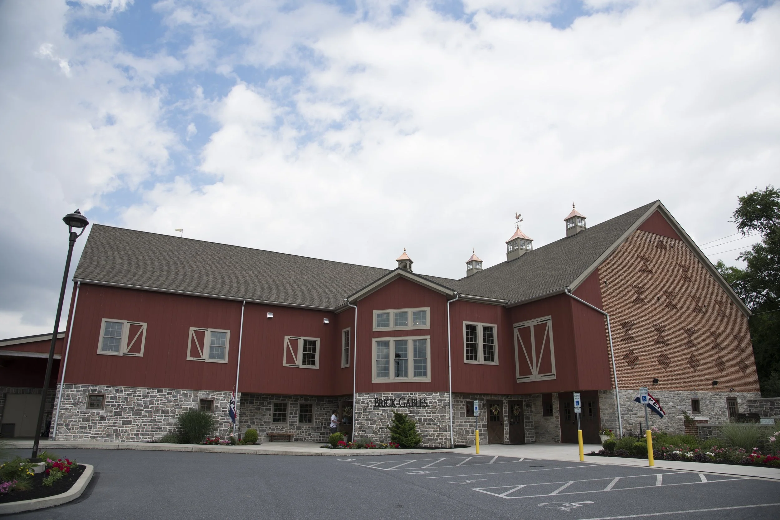 Zig's Bakery & Cafe in Lititz, PA (3)