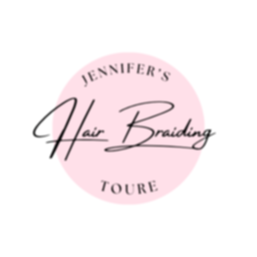 Jennifer's Hair Braiding in Waldorf, MD