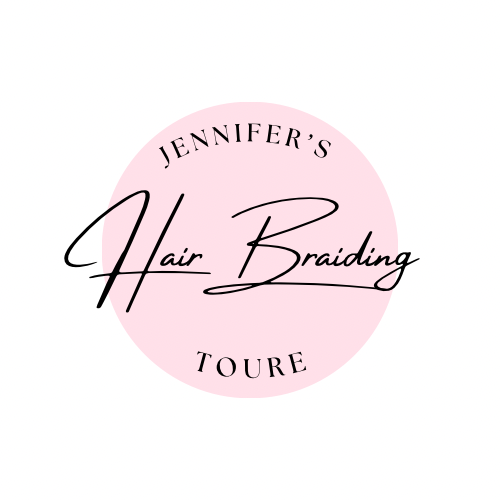 Jennifer's Hair Braiding in Waldorf, MD (2)