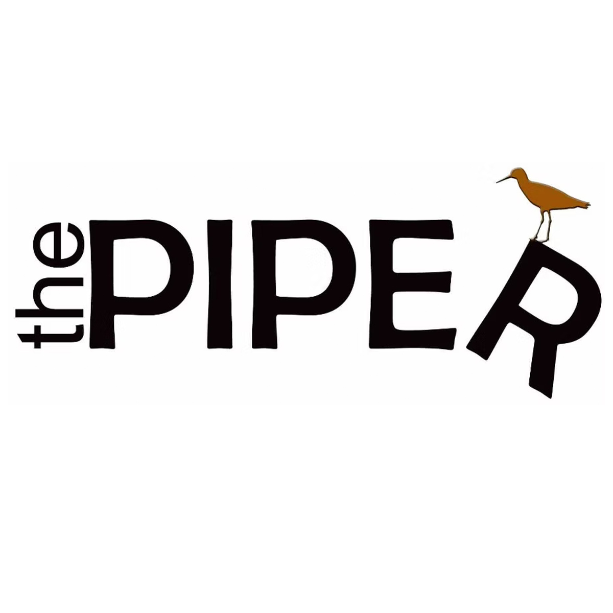 The Piper in Noblesville, IN
