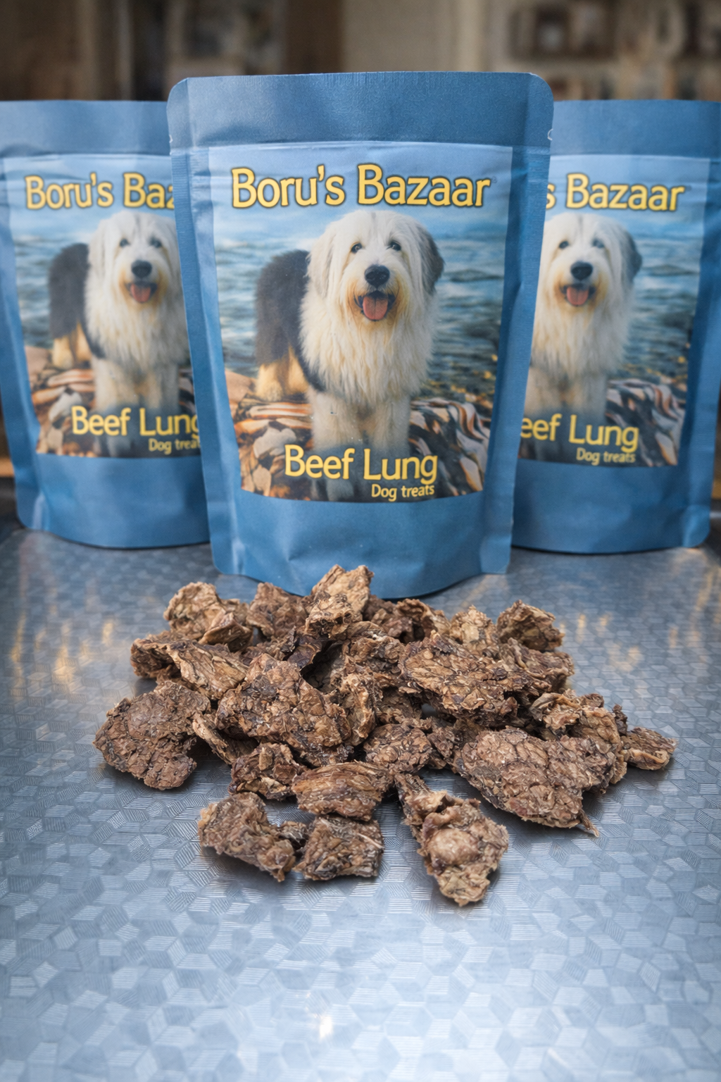 Boru's Bazaar in La Mesa, CA (6)