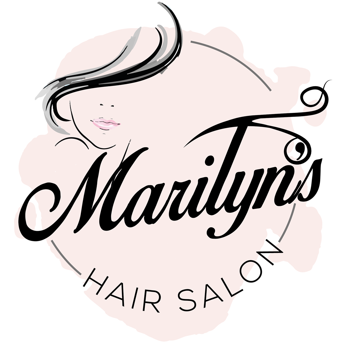 Marilyn's Hair Salon in St. Petersburg, FL (2)