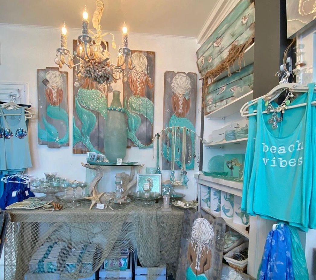 Gypsea Soul Boutique and Studios in Bradenton, FL (2)