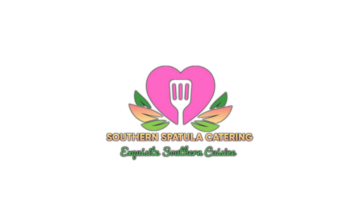 Southern Spatula Catering in Paw Creek, NC (6)