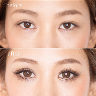 Crystal Nail & Lash in Rockville, MD (2)