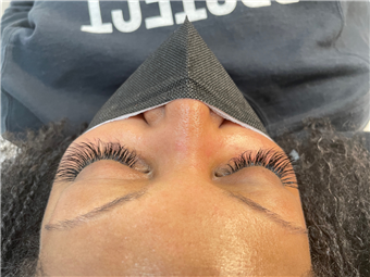 Crystal Nail & Lash in Rockville, MD (5)