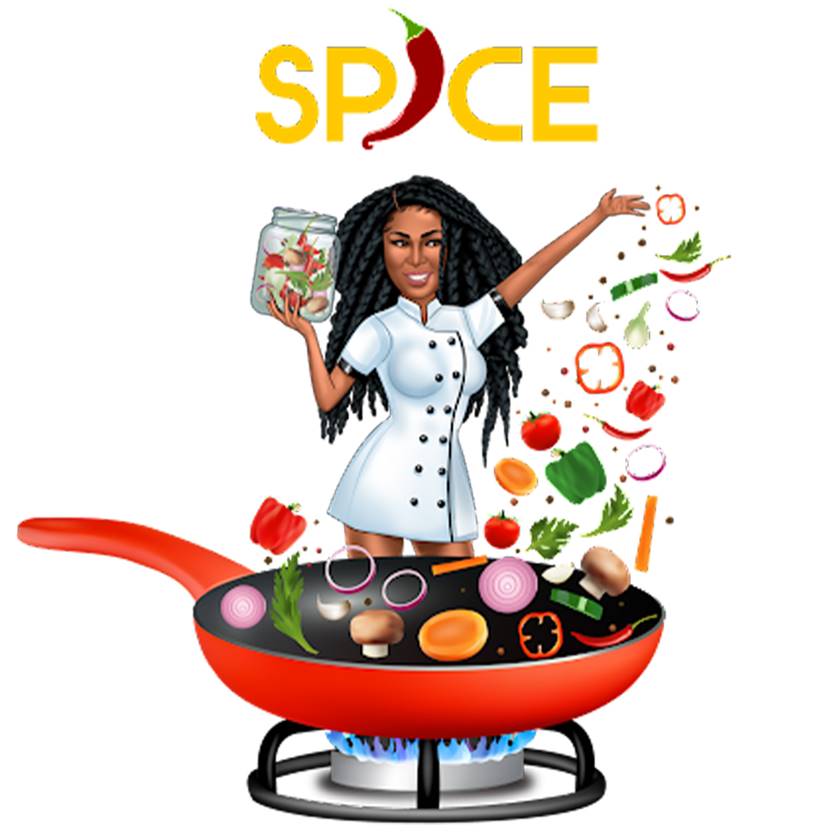 Spice Restaurant in Evanston, IL
