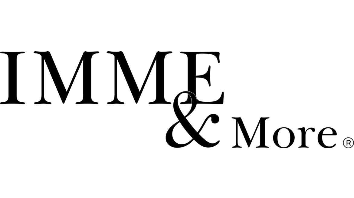 IMME Waistbeads & More in Louisville, KY