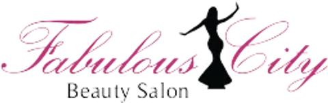 Fabulouscity Beauty Salon in Virginia Beach, VA (2)