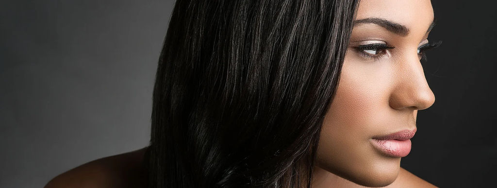 Fabulouscity Beauty Salon in Virginia Beach, VA (3)
