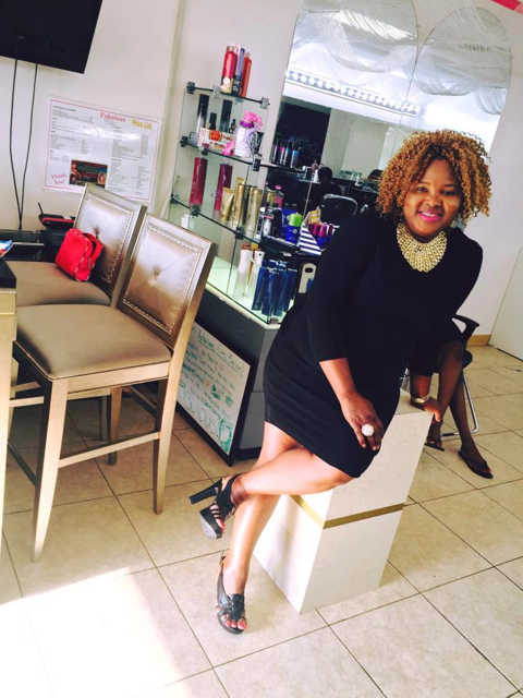 Fabulouscity Beauty Salon in Virginia Beach, VA (5)