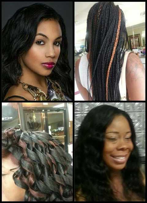Fabulouscity Beauty Salon in Virginia Beach, VA (6)