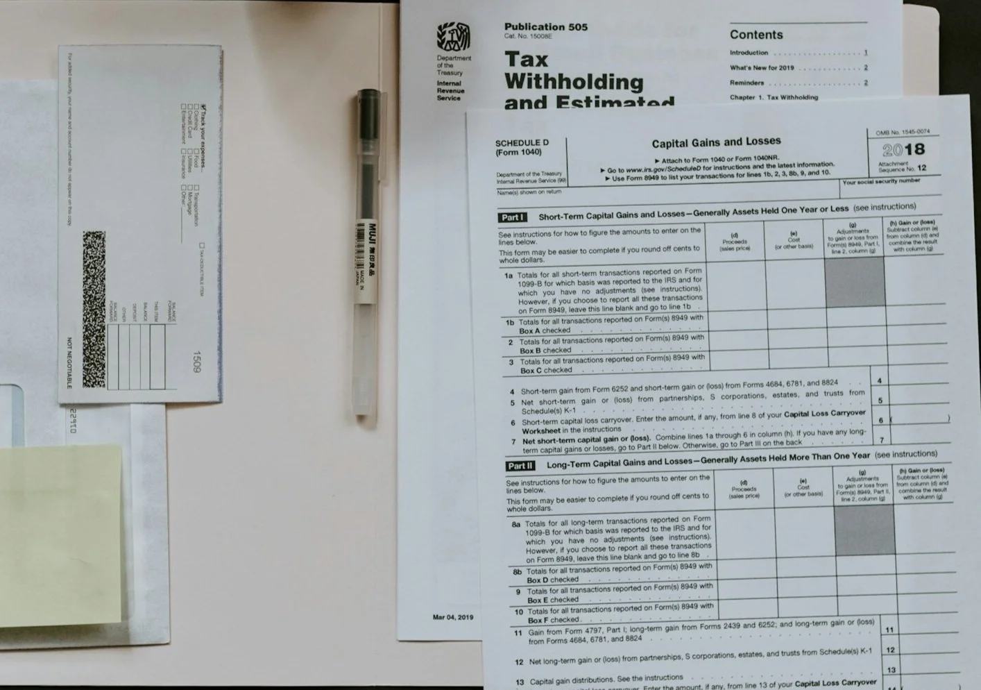 Envision Accounting Co in Morton Grove, IL (2)