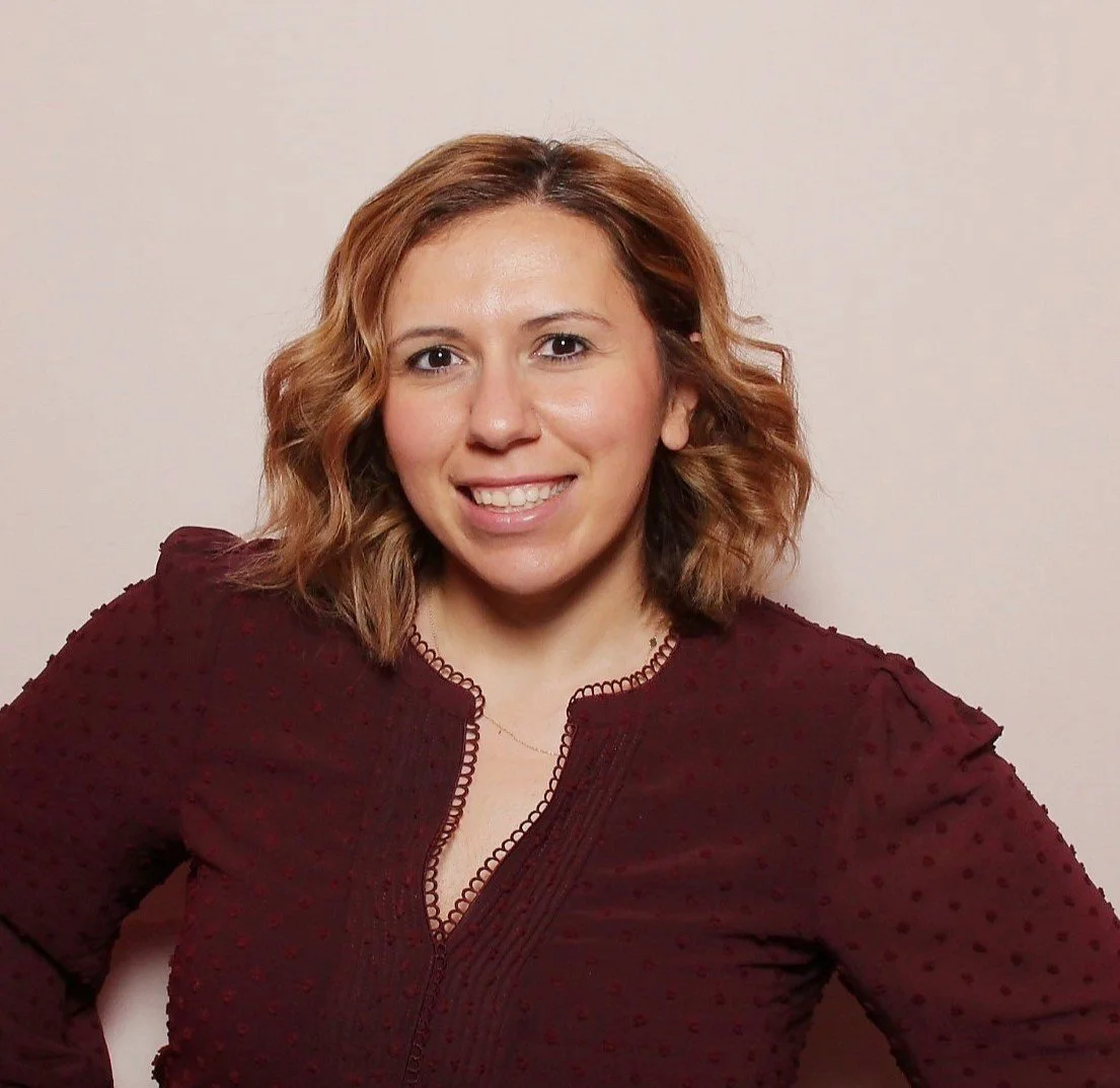Envision Accounting Co in Morton Grove, IL (3)