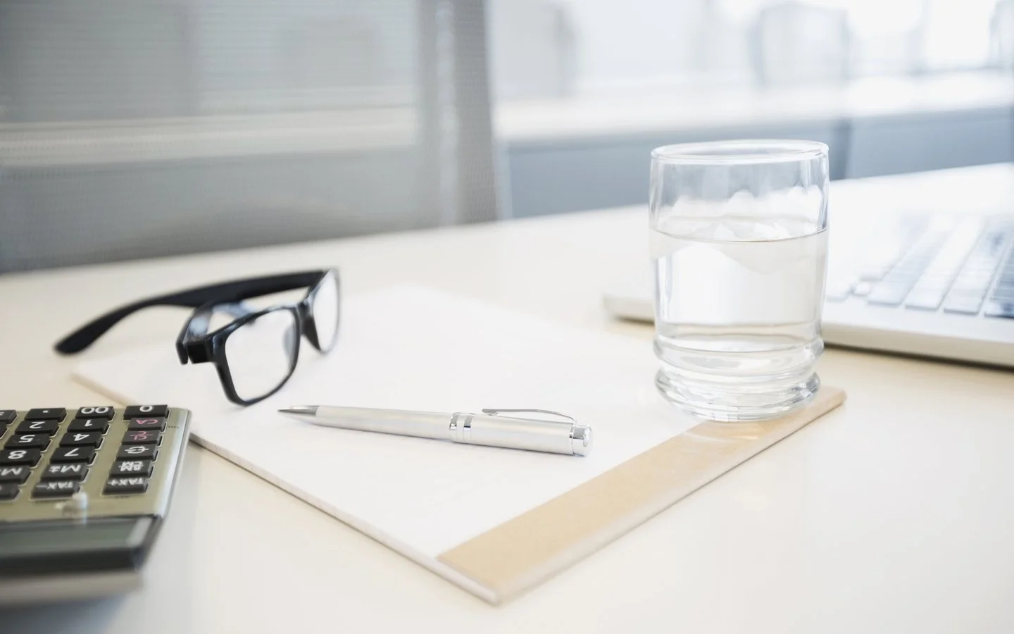 Envision Accounting Co in Morton Grove, IL (4)