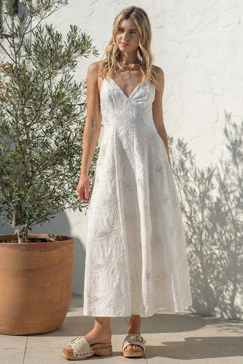 Lola Chiq Boutique in West Palm Beach, FL (3)