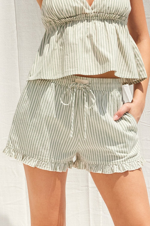 Lola Chiq Boutique in West Palm Beach, FL (4)