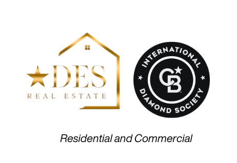 Des Shemshedini, Buying & Selling Your Home Coldwell Banker Realty in Northville, MI (4)