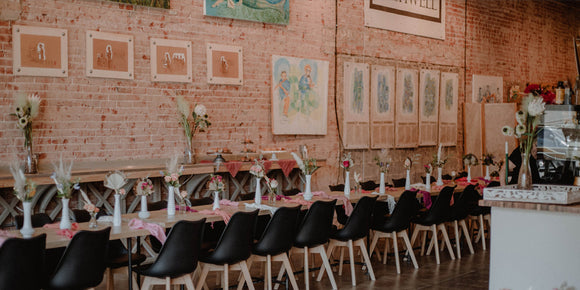 Nashwell Cafe in Lubbock, TX (4)
