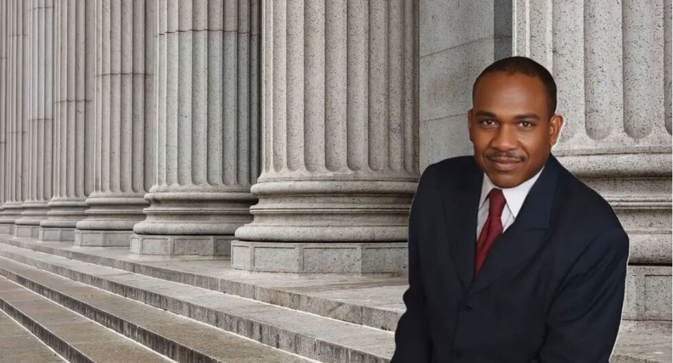 Stephen A. Thomas, PLC in Detroit, MI