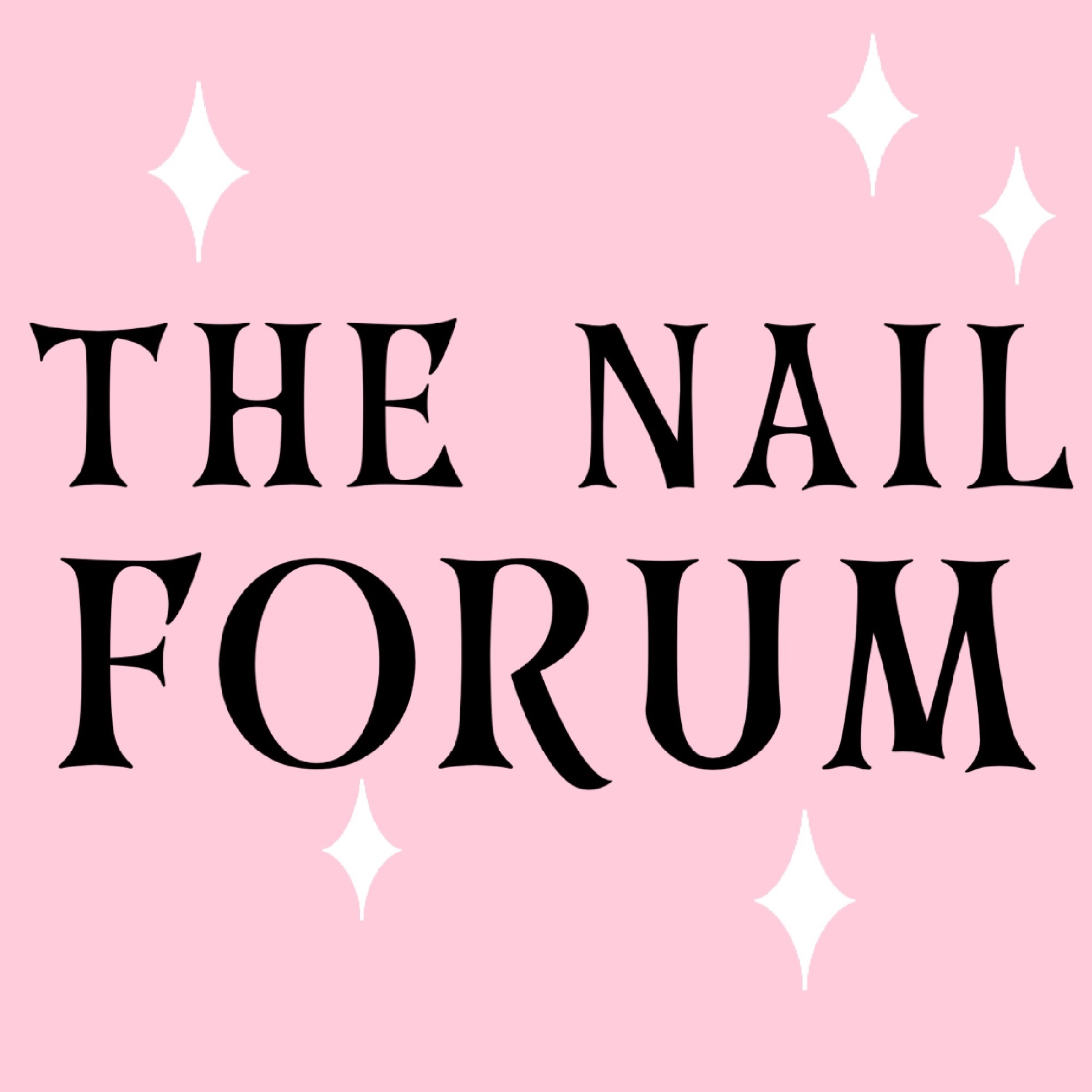 The Nail Forum in Alliance, OH